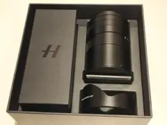 Hasselblad XCD 2.5/25 レンズ 本体のサムネイル