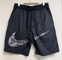 ナイキ×アトモス コラボ ハーフパンツ メンズ M