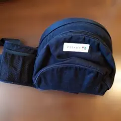 Item thumbnail for item 3e0eb54b-8bba-4e08-9857-68e64302afe0