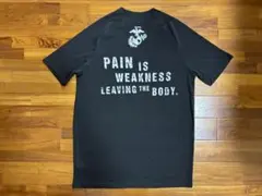 PJ パーソナルジーザス　Tシャツ　氷室京介 氷室京介 PERSONAL JESUS BAR PARACHUTE Tシャツ - メルカリ