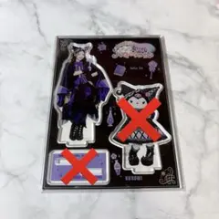 2025年最新】杏ジュリア アクリルスタンドの人気アイテム - メルカリ