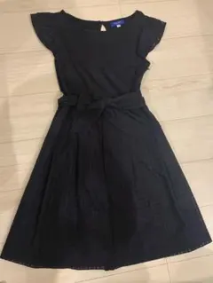 Item thumbnail for item aca9e208-2356-4319-a362-3c67adde2e17