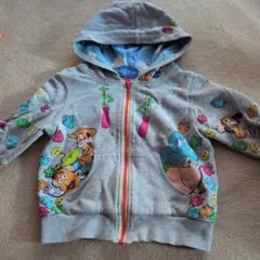 アリエル様 リクエスト 2点 まとめ商品