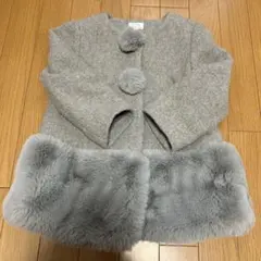 Item thumbnail for item 8abfb4ff-22fb-4ad2-a332-65a576e6bf87