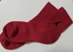 Jordan ソックス