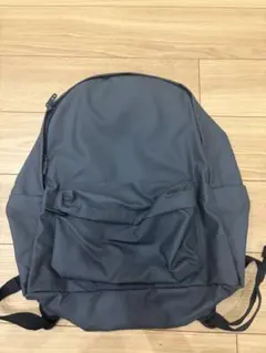 M*e様 Nike 32L ナイキ バーシティ エリート バックパック HM99 - メルカリ