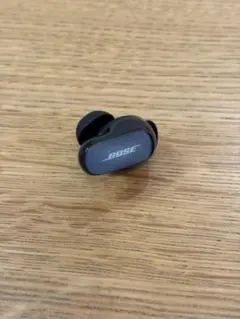 Bose QuietComfort Earbuds Ⅱ 左耳用のサムネイル