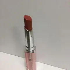 ディオール　アディクト　リップグロウ012