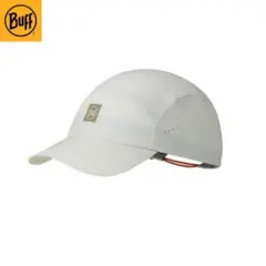 Brook Sportfishing TagCap ベージュキャップ Brook Sportfishing TagCap ベージュ キャップ - メルカリ