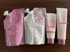 2026年最新】noemaの人気アイテム - メルカリ