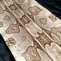 くる様 リクエスト 2点 まとめ商品