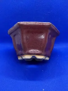 セーター様 リクエスト 3点 まとめ商品