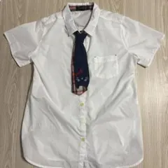 Item thumbnail for item 1d148aeb-67ee-46d6-b0e4-eef972492cd4