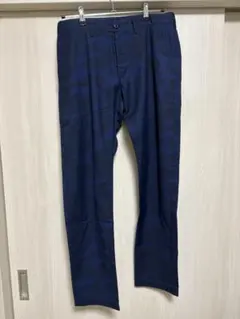 ジャーナルスタンダード　パンツ