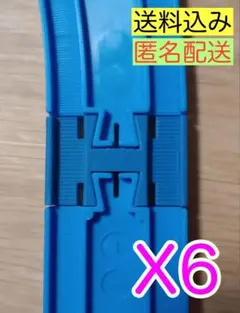 Item thumbnail for item 8b0d2b96-46af-4a82-b928-8a555c986141