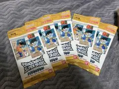 ドラゴンボールスーパーダイバーズ　アドバンスパック　未開封‼️