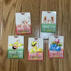 フ*ト様 ポケモンカードセット