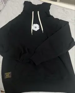 glamb✕チェンソーマン　レゼパーカー L