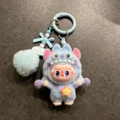 ラブブ ? キャラクターグッズ