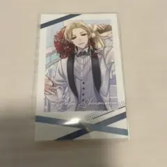 2026年最新】東雲樂 プラスメイトの人気アイテム - メルカリ