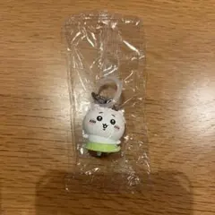 ちいかわ めじるし　映画特典