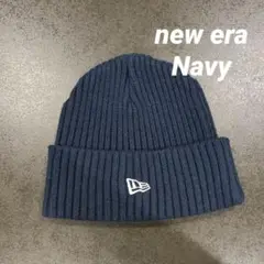 supreme ニット帽
