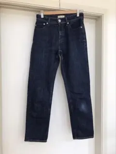 Item thumbnail for item 35e69a52-fa3c-4c57-ae8c-c405dfa0d210