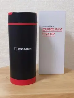 新品/未使用品 日産純正 フェアレディZ ニスモ 優勝記念ステンレス