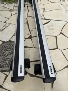 Item thumbnail for item 43712d13-b29a-465e-b63d-8ba78db2e5eb