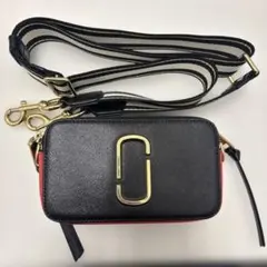 Marc Jacobs ショルダーバッグ