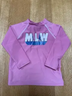 Item thumbnail for item ee709c8e-7c41-444e-bf77-94a0693bf821