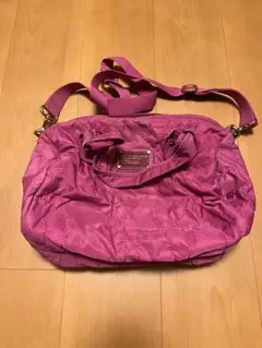 Item thumbnail for item 51c26cae-1a5c-49c9-9265-8ed26c35159a