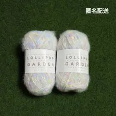 Item thumbnail for item c9f0ef88-ea2f-4c61-8479-18eecb893c77