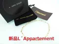 Item thumbnail for item efa25dcd-0dd6-4e73-a046-421964953b3b