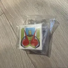 仮面ライダーガヴ DX レジェンドライダーゴチゾウシリーズ ゼロワン