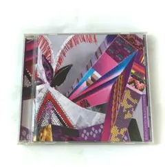 ENDLICHERI☆ENDLICHERI Coward 通常盤