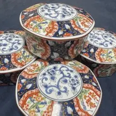 2025年最新】ブルー伊万里の人気アイテム - メルカリ