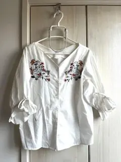 Item thumbnail for item e4dea493-6cba-46ed-8133-ecf8e1c8746d