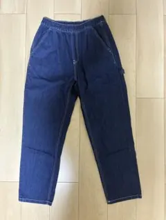 ペインターパンツ ディッキーズ GENUINE Dickies ほぼ新品☆のサムネイル