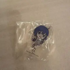 FGO 一番くじ　アクリルスタンド　シエル