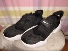 2026年最新】アクアリフトの人気アイテム - メルカリ