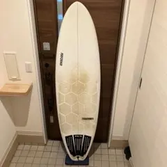 【引取限定】Thrdee weather スリーウェザー　サーフボード 楽天市場】スリーウェザー サーフボードの通販