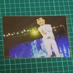 るぅとくん すとぷり ブロマイド stpr expo