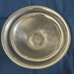 Item thumbnail for item 597c4e76-5d8e-41a4-9f4a-591965bf29f7