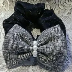 kiyoha様 リクエスト 2点 まとめ商品