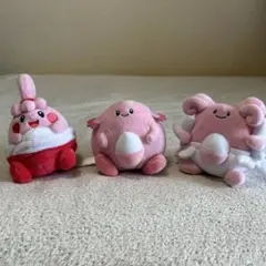 2025年最新】ハピナス e ラッキーの人気アイテム - メルカリ