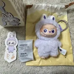 ラブブ イニシャルラブブ PIN FOR LOVE ピンフォーラブ 【 E 】