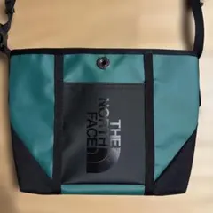 Item thumbnail for item f946747f-e922-4ab7-9827-584687c9425f