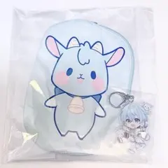 2026年最新】ころんワンマンライブの人気アイテム - メルカリ