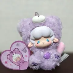 2026年最新】巻巻羊の人気アイテム - メルカリ